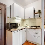 Modern Park * Merano