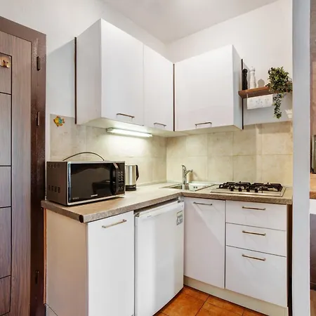 Modern Park * Μεράνο